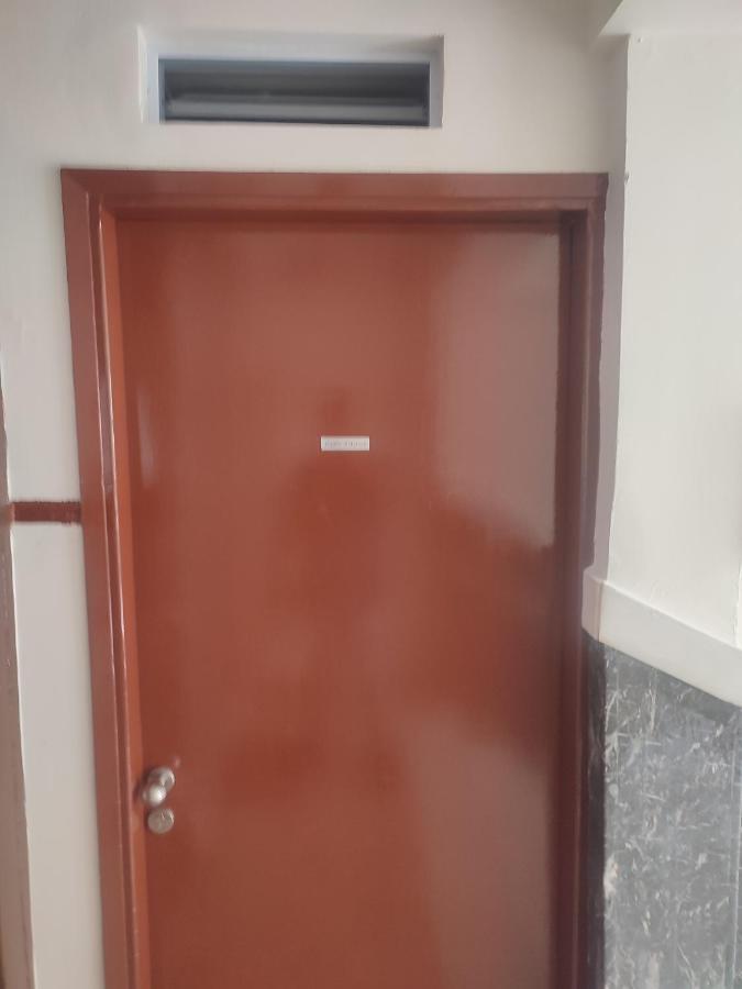 סלוניקי Paul'S Studios מראה חיצוני תמונה